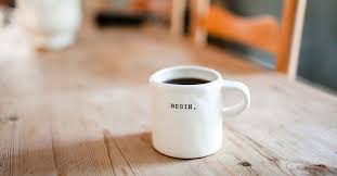 We did not find results for: Benarkah Bisa Menguruskan Badan Dengan Minum Kopi Gordi Id