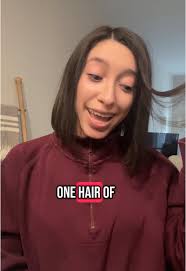 Replying to @kobi_play #barbiemovies #theprincessandthepauper  #juliamichellevoice #catsmeow