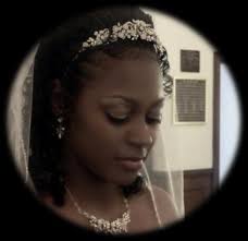 A Letter From the Pastor's Desk”