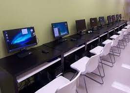 Let me just mention a few of the things you can run smoothly in your internet cafe. How To Start Your Own Internet Cafe Business Bacolodlive Com Internet Cafe Interior Cafe Interior Design Internet Cafe Design