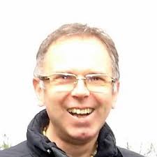 Tim Bourne (@tjbourne)