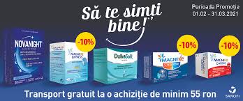 Apisan forte poate fi administrat si pe perioada sarcinii si alaptarii. Farmacia Tei Farmacia Tei