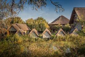 Diamar tur srl din sfantu gheorghe va ofera excursii inedite in delta dunarii si dobrogea, totul in cele mai bune conditii de confort si siguranta, excursii personalizate sau de grup, excursii tematice, excursii in urma carora veti fi incantati de cunostintele detinute si va garantam ca in urma intalnirilor. Hai La Stiuca In Delta Dunarii Vezi Oferta Green Village Sfantu Gheorghe