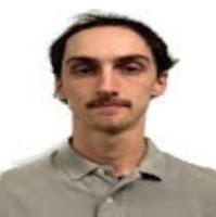 40+ "Jake Wagoner" profiles