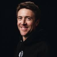 100+ "Widdoes" profiles