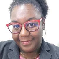 Image result for Nelsia