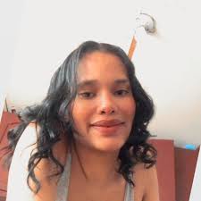 Tayra isabel Tirado paulino