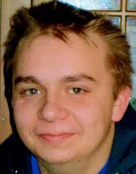 Garrett Henry Gartner Obituary