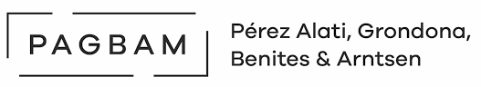 Https Www Acc Com Sites Default Files Resources Upload Cp20 E Edition 20hq Pdf