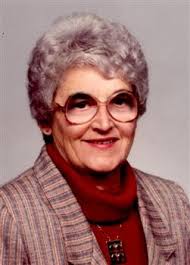 Remembering Dorothy Parent