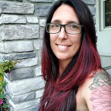 Congratulations to Olivia for being selected as our Nurse of the Year by  our community partner Good Samaritan Health Clinic of Pasco, Inc.. during  its 16th annual Nurses Gala. Olivia began working