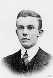 Search for "Joseph West"