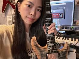 How do songwriters determine which songs to move forward with production?