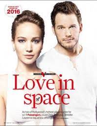 تدور احداث قصة فيلم المغامرة والدراما والرومانسية passengers 2016 الركاب تنطلق مشاهدة فيلم الدراما والرومانسية والخيال العلمي passengers 2016 مترجم بجودة 720p bluray. ÙÙŠÙ„Ù… Passengers 2016 Ù…ØªØ±Ø¬Ù…
