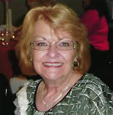 Obituary for Sandy Devine Hurst