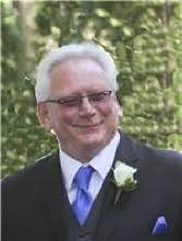 Obituary information for George L. Hanson