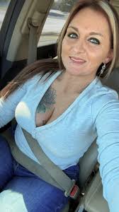 Cruiser… My handsome boy!!! I am so thankful to have you back with me  again.. only this time we don't ever have to say Good bye to each other…  Your mine forever…