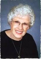 Pearl Grace Wicks Obituary