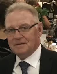 Obituary information for Wayne Howard Rhyason