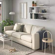 Medium size of kitchen pot shelf decorating ideas shelves images floating breathtaking exciting decorat wall open. Pin On Indretning