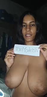 PetiteMiaaa  petite-mia  petitemia - Porn - EroMe