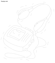 Les jeux du commerce testés. Relier Points A Point Dessiner En Ligne