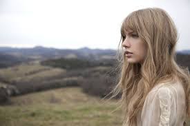 Taylor Swift Ft The Civil Wars Safe Sound Taylor Swift Safe Sound Feat The Civil Wars Taylor Swift Photoshoot Taylor Swift Pictures Taylor Swift Red