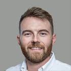 Sylvan Heights, TN Real Estate Agents