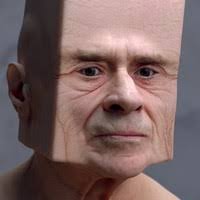 20+ "Griggs" profiles