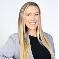 Grace Allen's Instagram, Twitter & Facebook