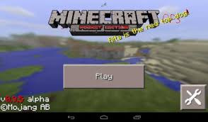 Pocket edition more than 30 units of tnt. Mod Bomb Tnt For Minecraft Pe Download
