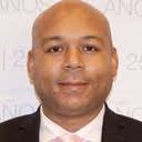 Henry Watson ... Steve Watson auf xing.com