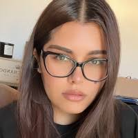 300+ "Nadia Ortiz" profiles