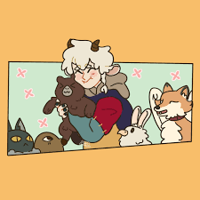 Encontre E Siga Posts Com A Tag All Saints Street No Tumblr In 2020 All Saints Cute Doodles Demon Baby