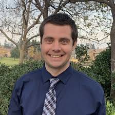 Physical Therapy in Boise, W. Overland Rd.