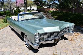 Image result for Regal Silver 1967 Cadillac