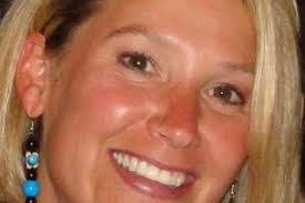 Denise Corcoran's Instagram, Twitter & Facebook