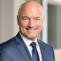 20+ "Cincinelli" profiles