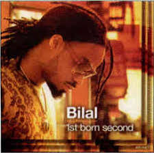 Pat Marling's Instagram, Twitter & Facebook