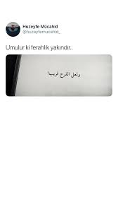 Halime Adli Kullanicinin Feelings Life Panosundaki Pin Guzel Soz Ilham Veren Sozler Ilham Verici Alintilar