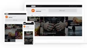 Notevibes offers an affiliate program via paddle that let's you earn money when sales of notevibes paid plans are made. 32 Free Wordpress Themes For Effective Content Marketing