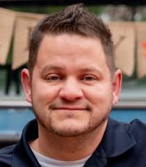 Zellman Funeral Home