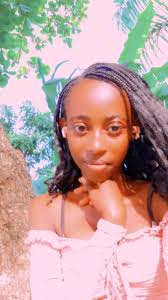 Kiara Pierre (@kiarapierre811)