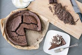 Maybe you would like to learn more about one of these? Mississippi Mud Pie Sallys Blog