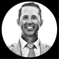 17800+ "Rory &" profiles