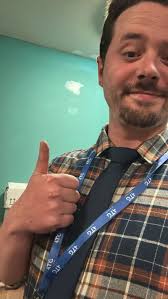 TRACY DYKES-MEREDITH