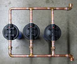 High Flow Filters On A Low Budget Pure Water Products Llc