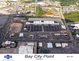 500 516 E 23rd St Panama City Fl 32405 Retail For Lease Loopnet Com