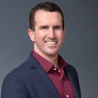 Stanford Orthopaedics and Sports Medicine in Pleasanton