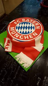 Pin Auf Motiv Torten